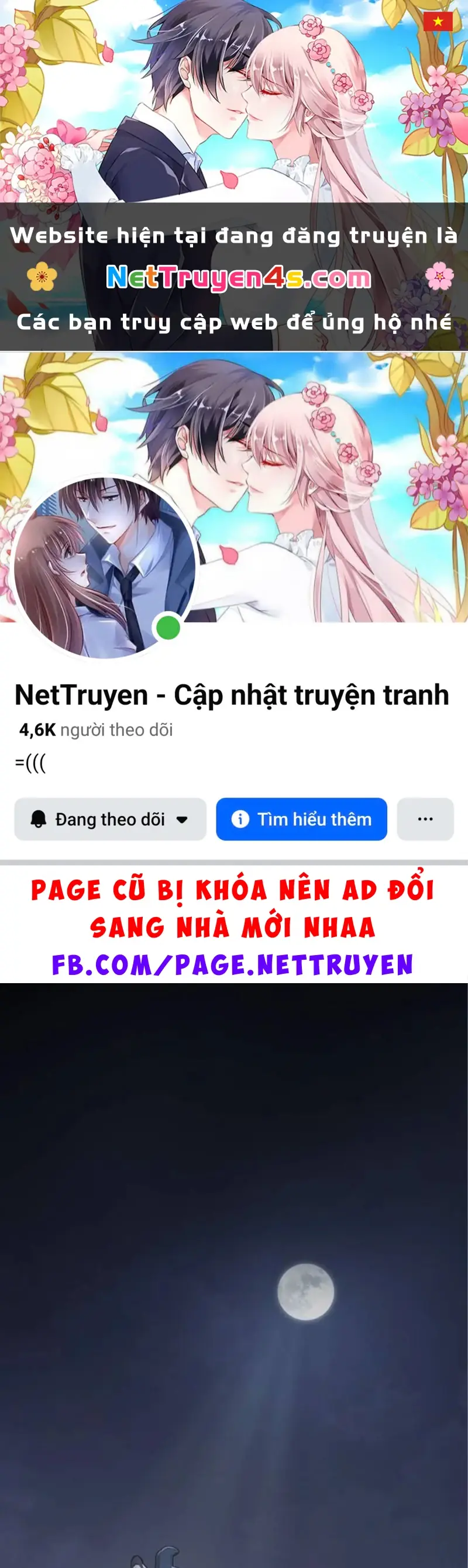Võ Thần Nạp Tiền Chapter 5 - Trang 2