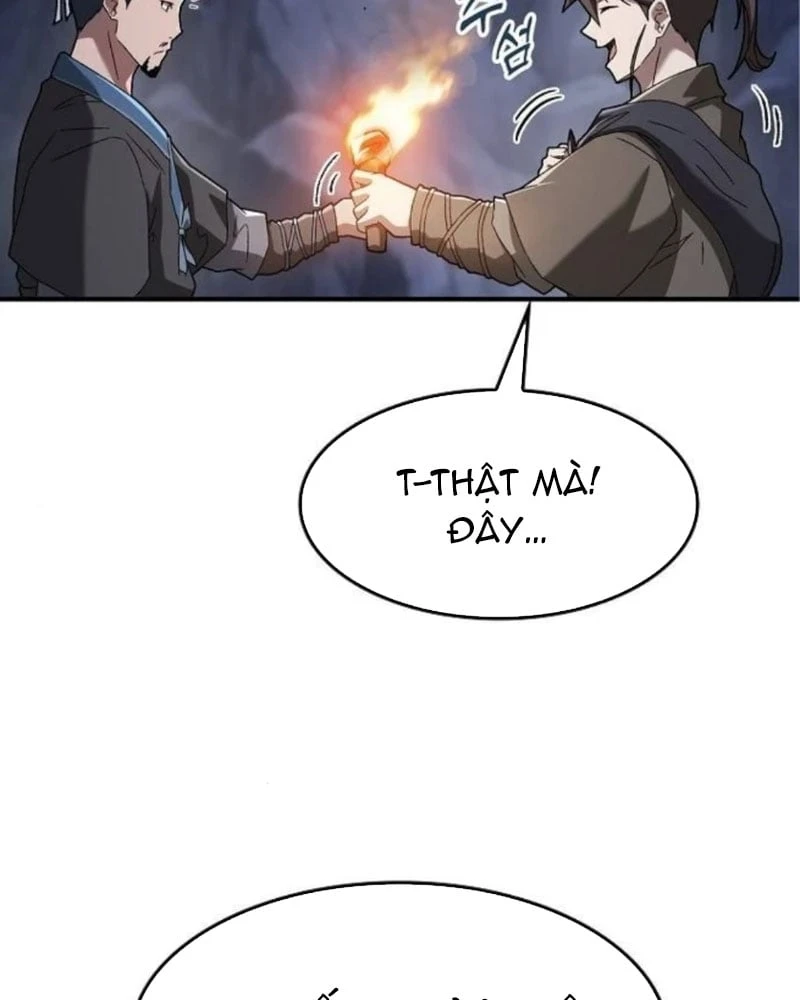Võ Thần Nạp Tiền Chapter 5 - Trang 24
