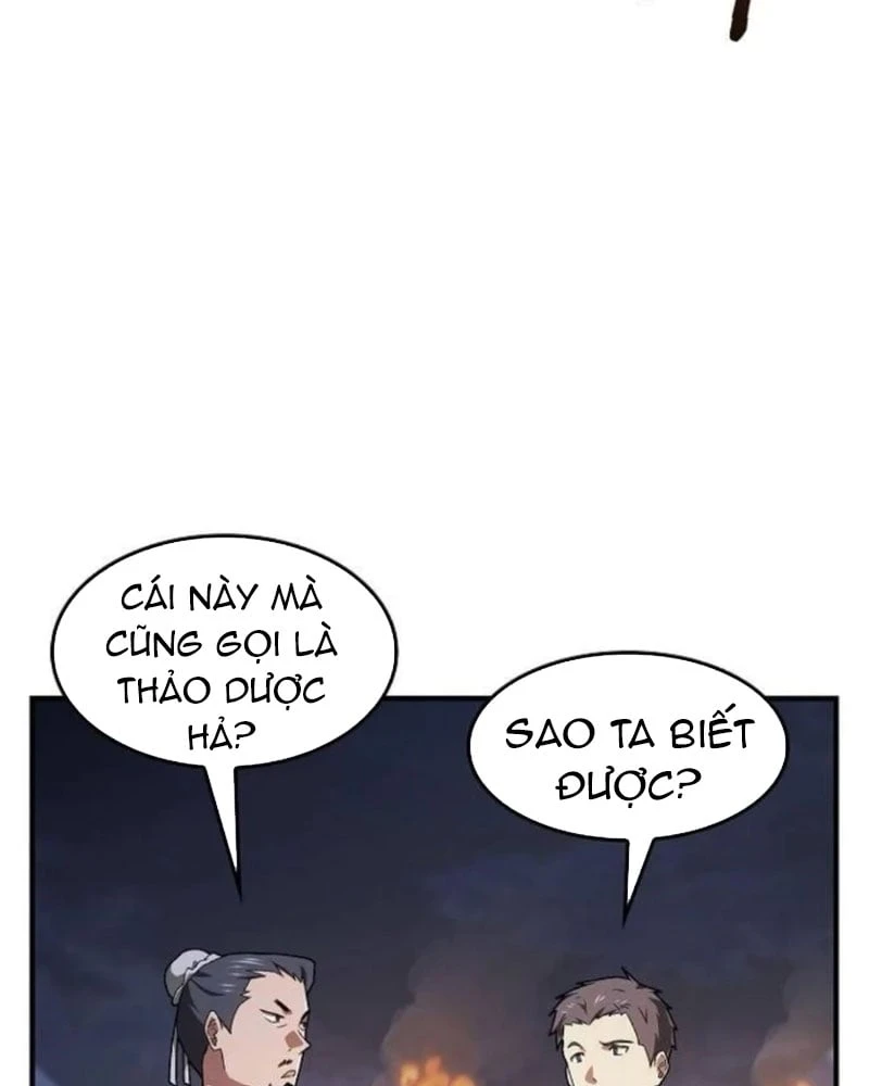 Võ Thần Nạp Tiền Chapter 5 - Trang 26