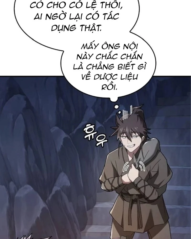 Võ Thần Nạp Tiền Chapter 5 - Trang 28