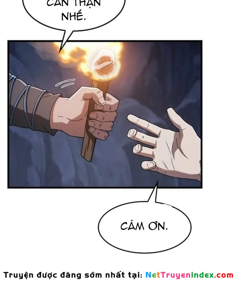 Võ Thần Nạp Tiền Chapter 5 - Trang 30