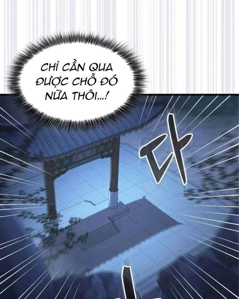 Võ Thần Nạp Tiền Chapter 5 - Trang 33