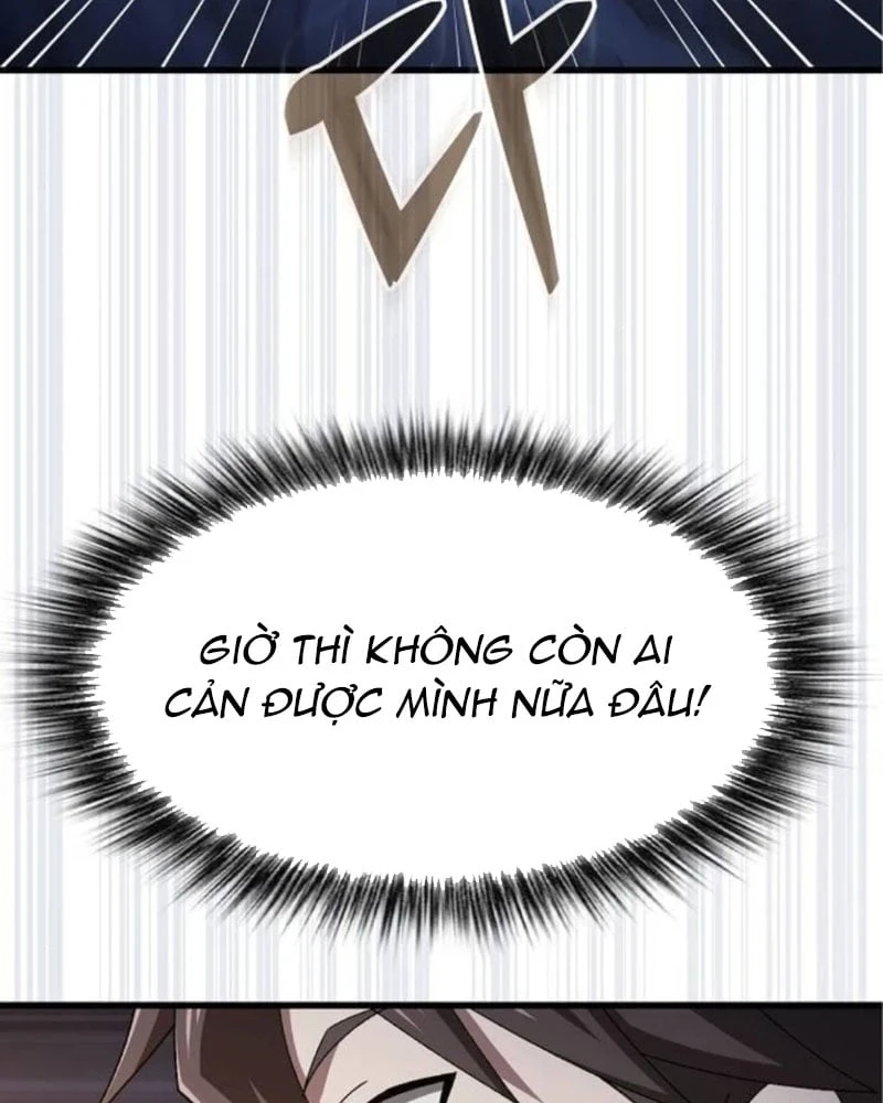Võ Thần Nạp Tiền Chapter 5 - Trang 34