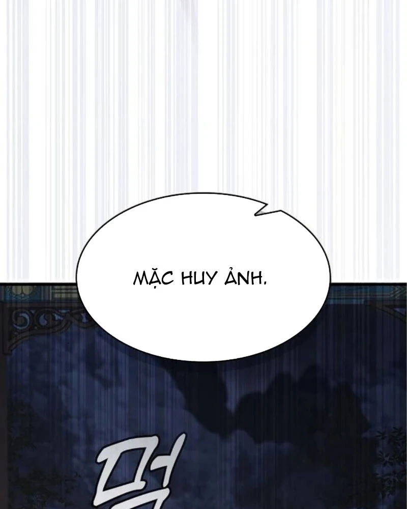 Võ Thần Nạp Tiền Chapter 5 - Trang 36