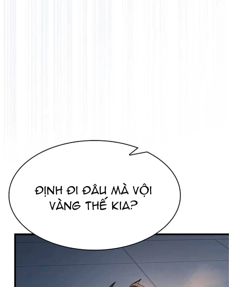 Võ Thần Nạp Tiền Chapter 5 - Trang 38
