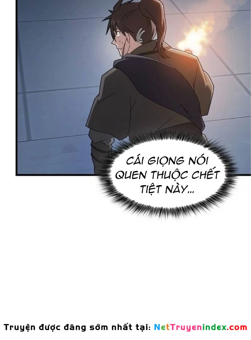 Võ Thần Nạp Tiền Chapter 5 - Trang 39