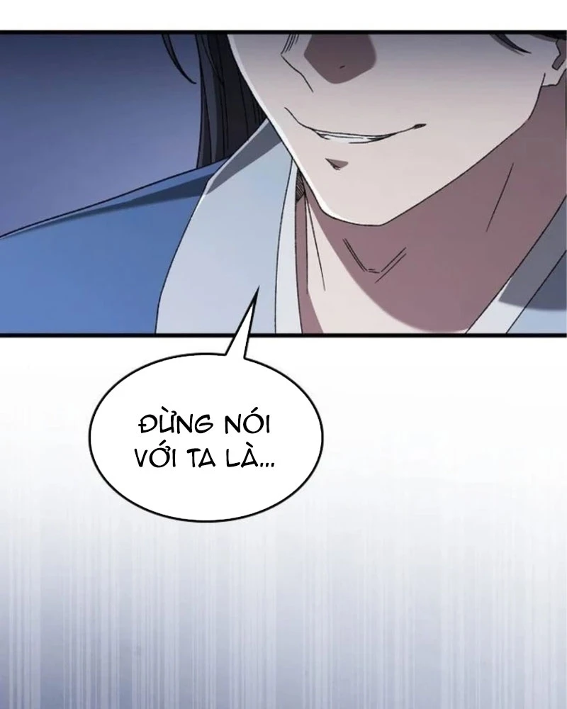 Võ Thần Nạp Tiền Chapter 5 - Trang 40