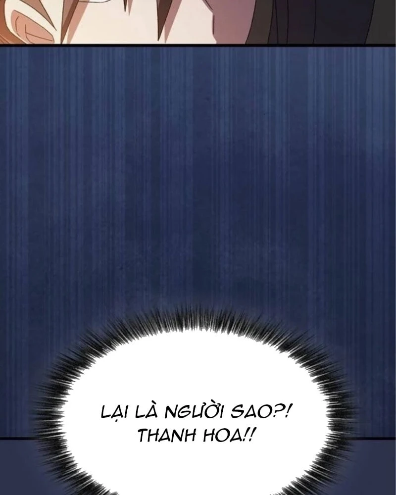 Võ Thần Nạp Tiền Chapter 5 - Trang 43