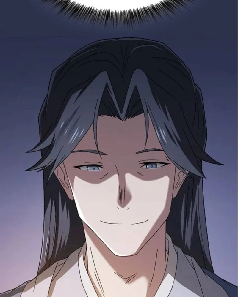 Võ Thần Nạp Tiền Chapter 5 - Trang 44