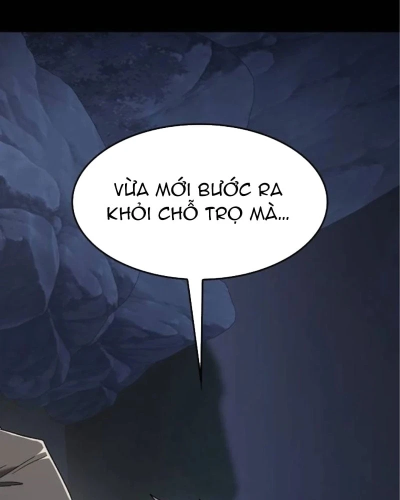 Võ Thần Nạp Tiền Chapter 5 - Trang 5