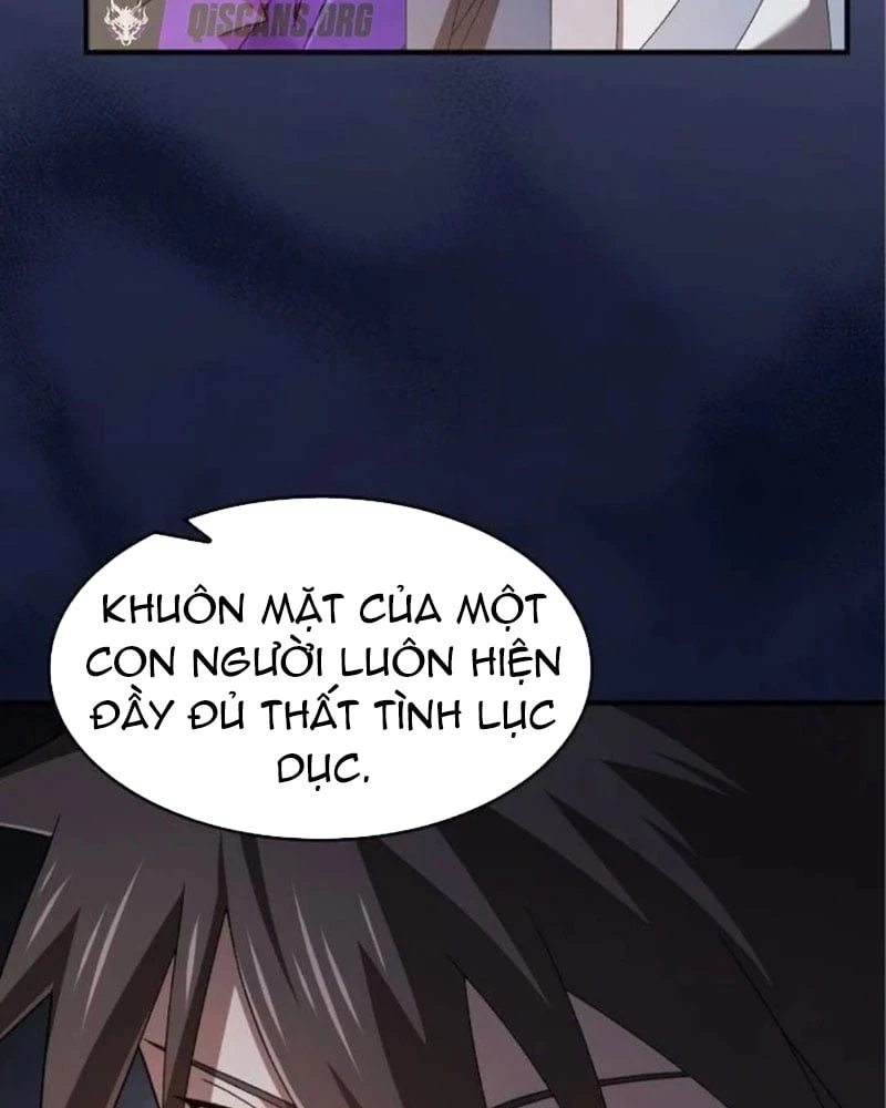 Võ Thần Nạp Tiền Chapter 5 - Trang 50