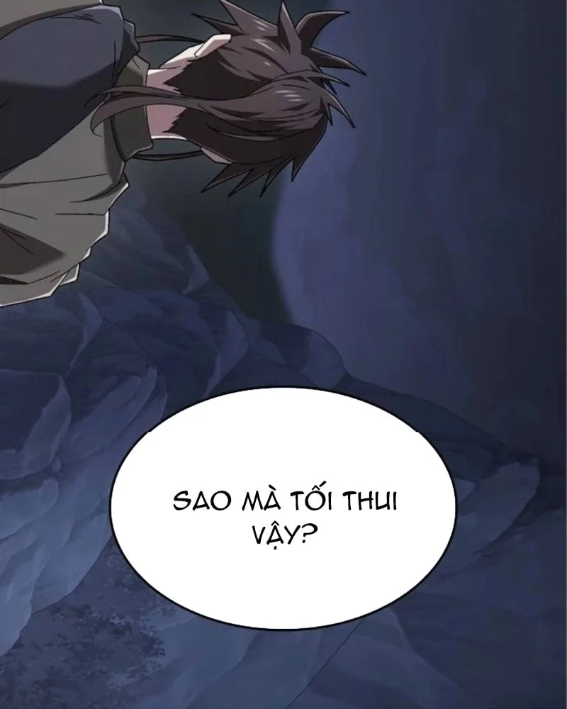 Võ Thần Nạp Tiền Chapter 5 - Trang 6
