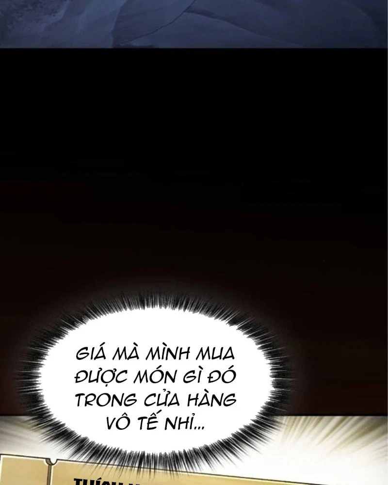 Võ Thần Nạp Tiền Chapter 5 - Trang 7