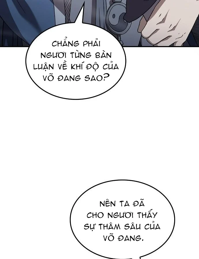 Võ Thần Nạp Tiền Chapter 6 - Trang 10