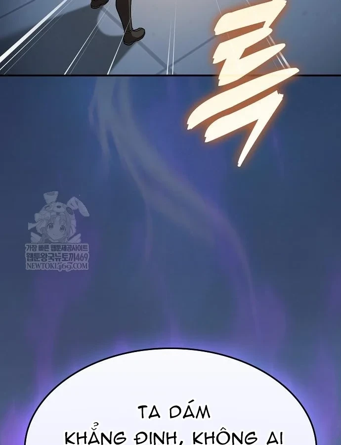 Võ Thần Nạp Tiền Chapter 6 - Trang 14