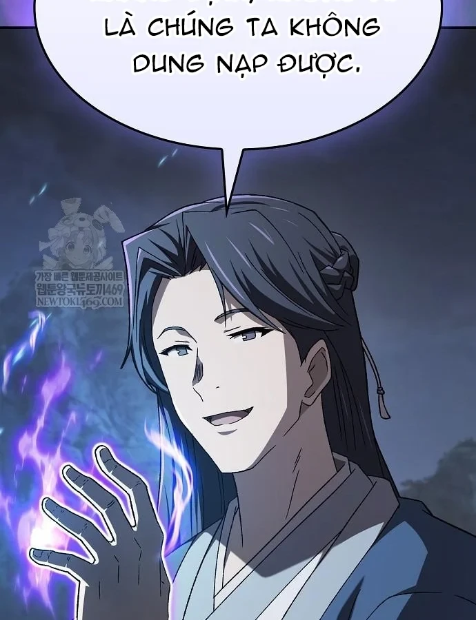 Võ Thần Nạp Tiền Chapter 6 - Trang 15