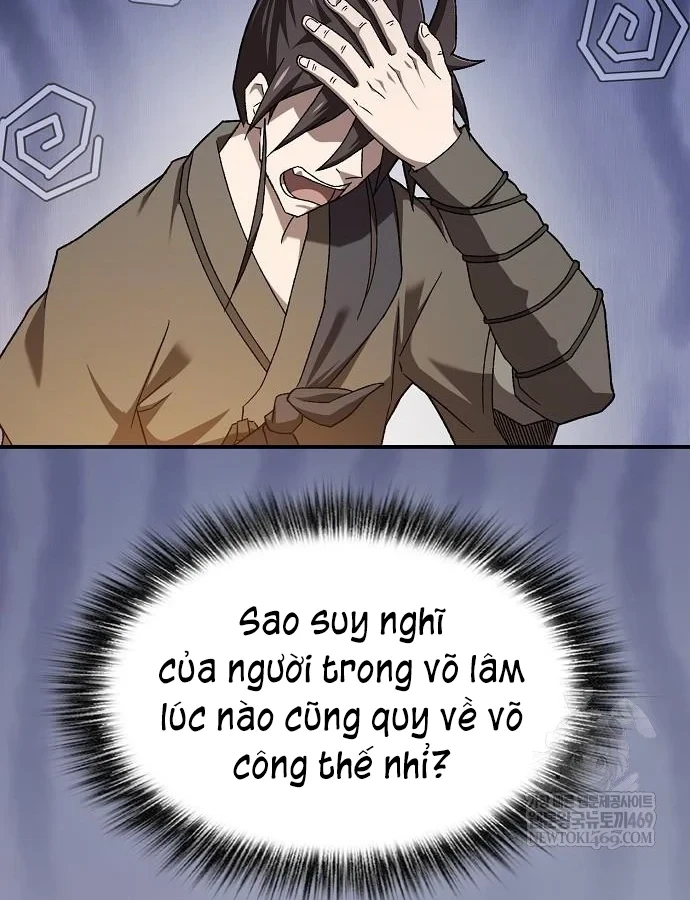 Võ Thần Nạp Tiền Chapter 6 - Trang 17