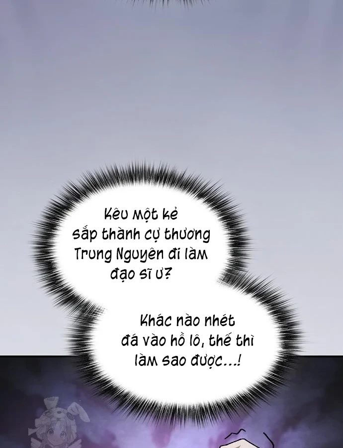 Võ Thần Nạp Tiền Chapter 6 - Trang 18