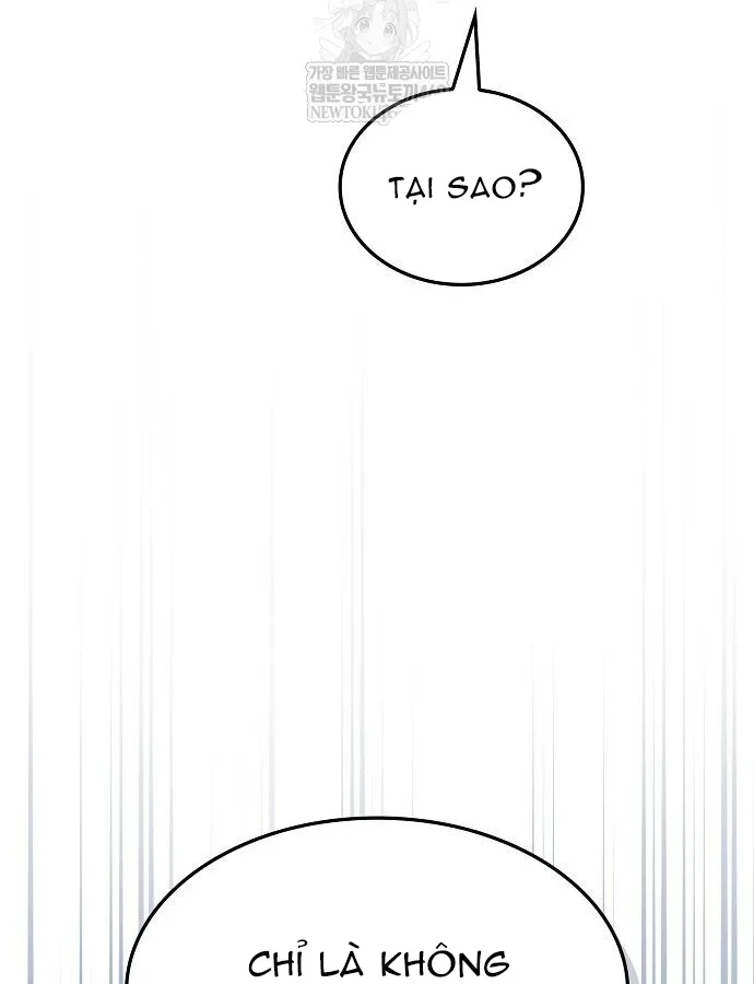 Võ Thần Nạp Tiền Chapter 6 - Trang 24