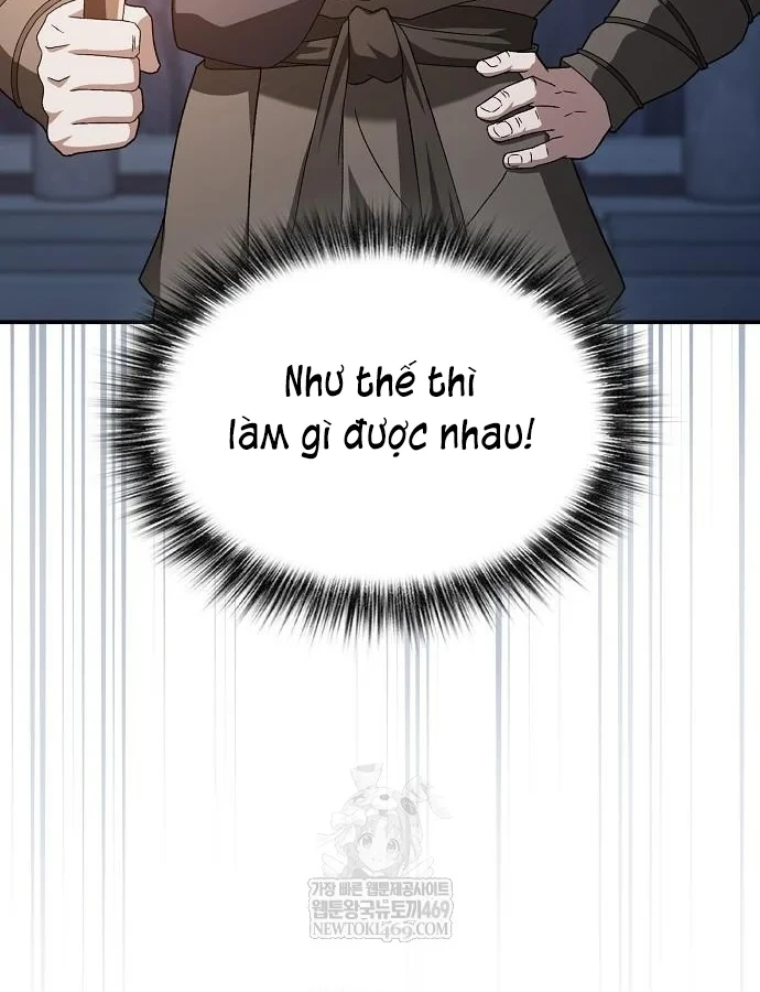 Võ Thần Nạp Tiền Chapter 6 - Trang 26