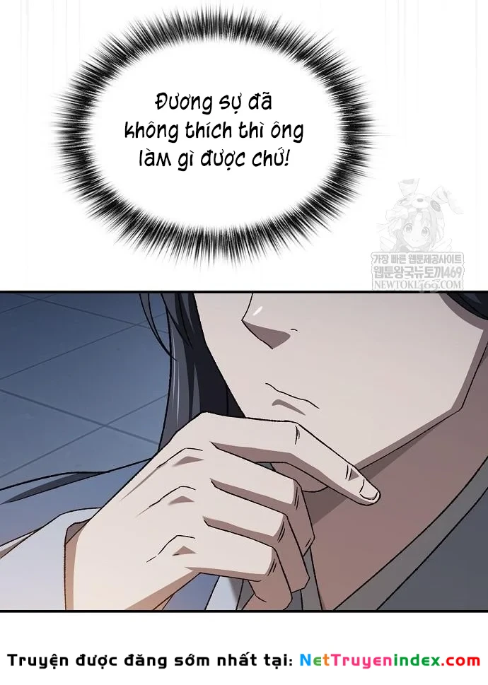 Võ Thần Nạp Tiền Chapter 6 - Trang 27