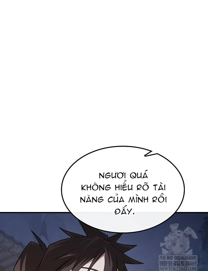Võ Thần Nạp Tiền Chapter 6 - Trang 28