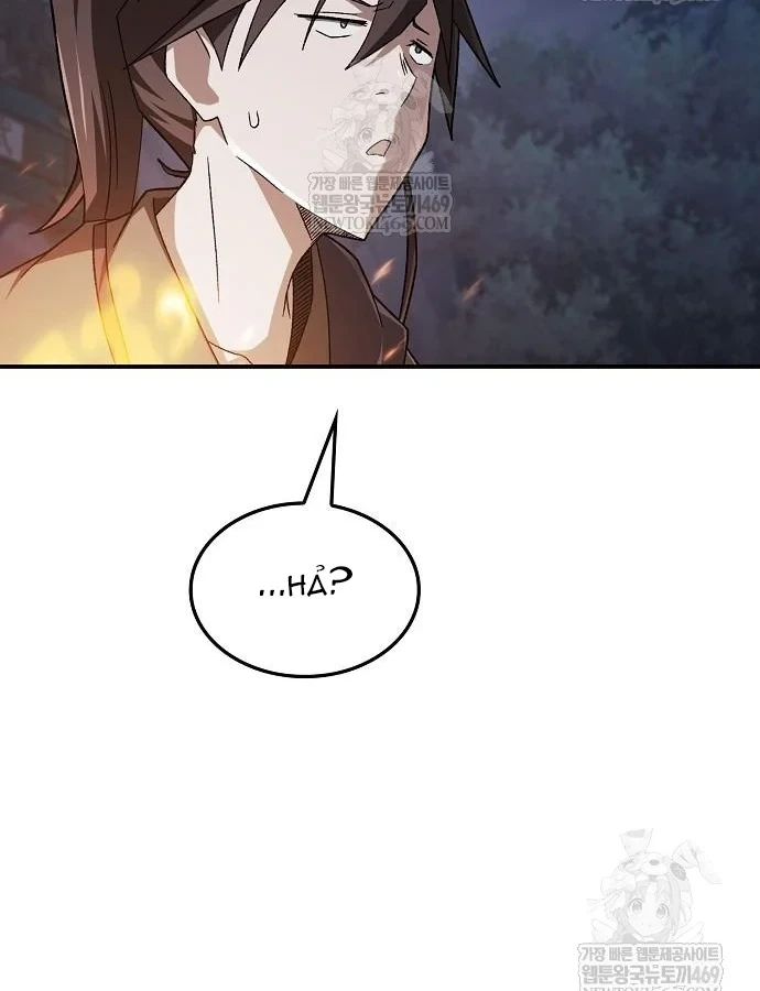 Võ Thần Nạp Tiền Chapter 6 - Trang 29