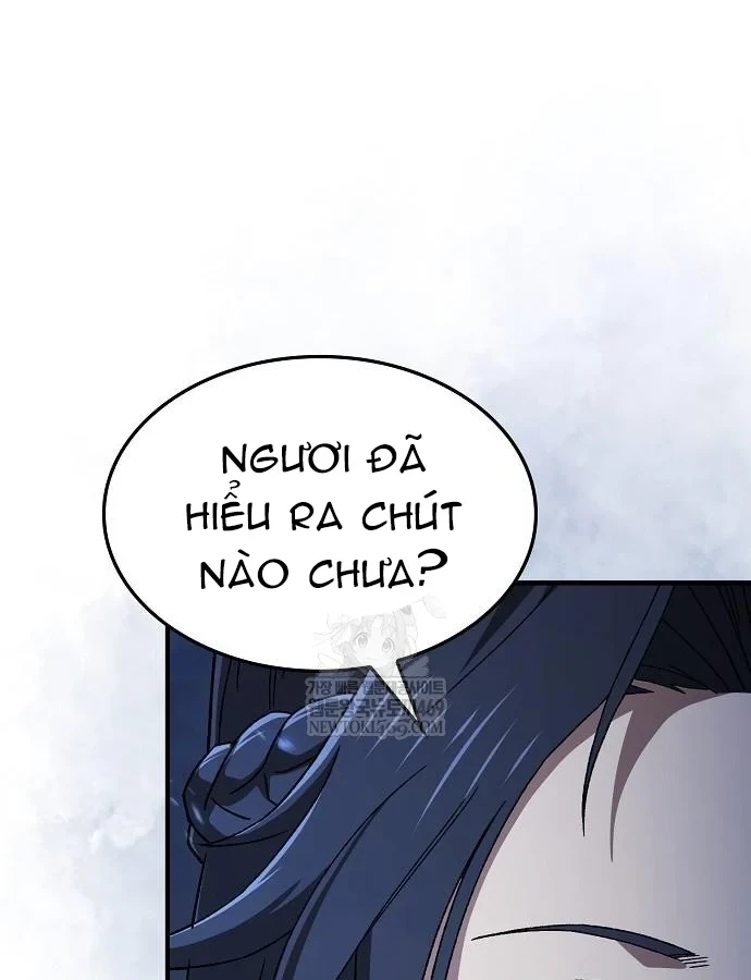 Võ Thần Nạp Tiền Chapter 6 - Trang 3