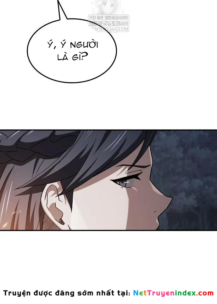 Võ Thần Nạp Tiền Chapter 6 - Trang 31