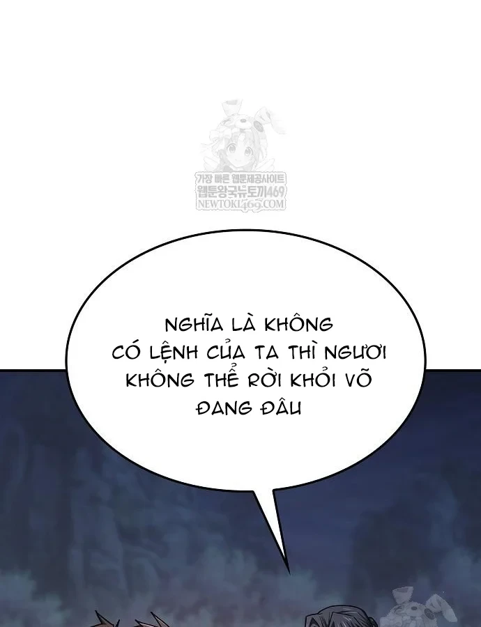 Võ Thần Nạp Tiền Chapter 6 - Trang 32