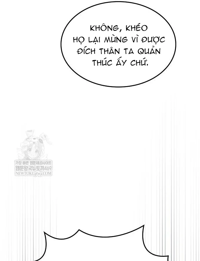 Võ Thần Nạp Tiền Chapter 6 - Trang 35