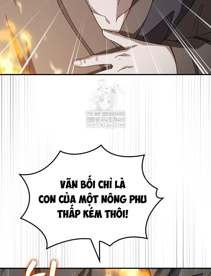 Võ Thần Nạp Tiền Chapter 6 - Trang 37