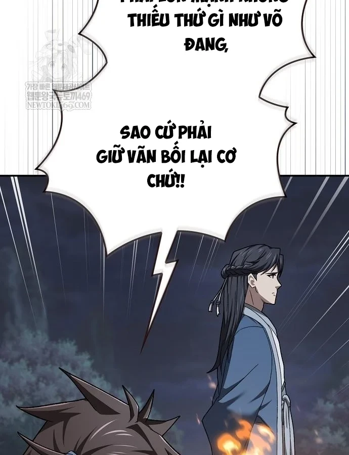 Võ Thần Nạp Tiền Chapter 6 - Trang 39
