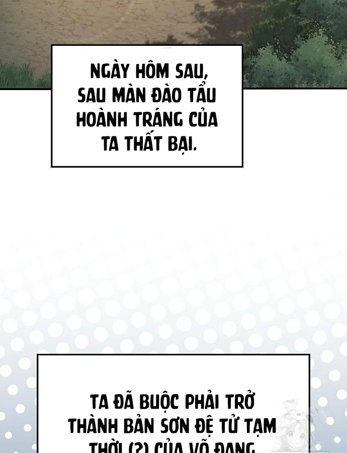 Võ Thần Nạp Tiền Chapter 6 - Trang 49