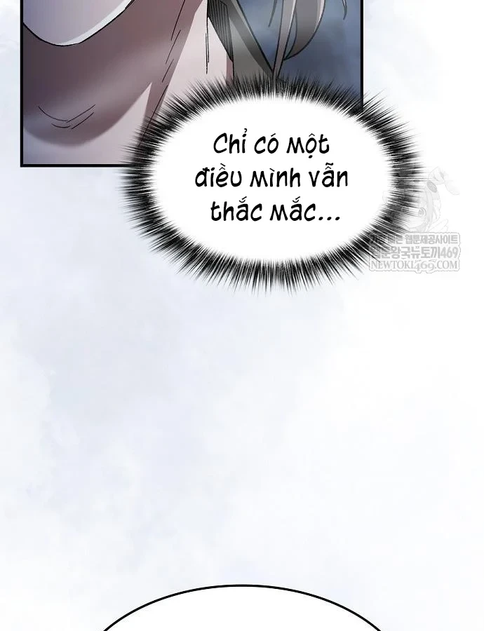 Võ Thần Nạp Tiền Chapter 6 - Trang 6