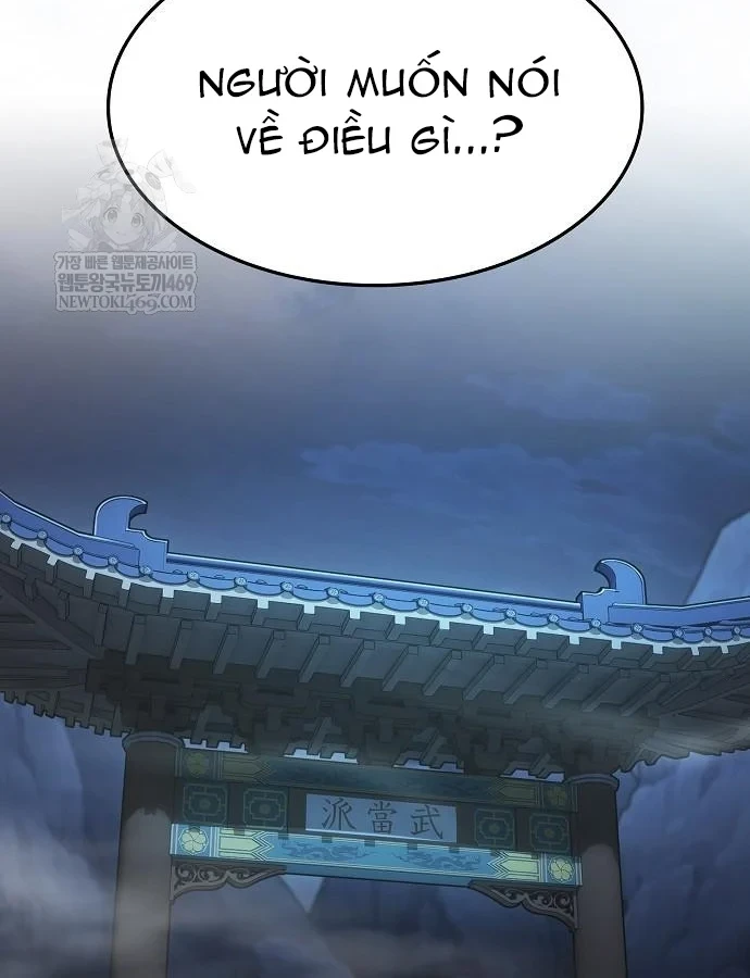 Võ Thần Nạp Tiền Chapter 6 - Trang 7