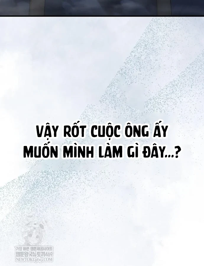 Võ Thần Nạp Tiền Chapter 6 - Trang 8