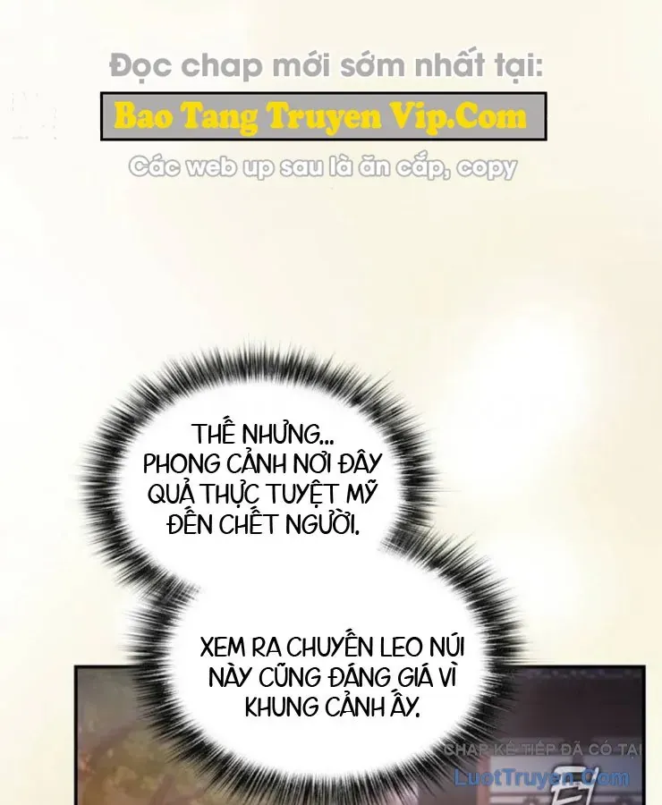 Võ Thần Nạp Tiền Chapter 7 - Trang 10