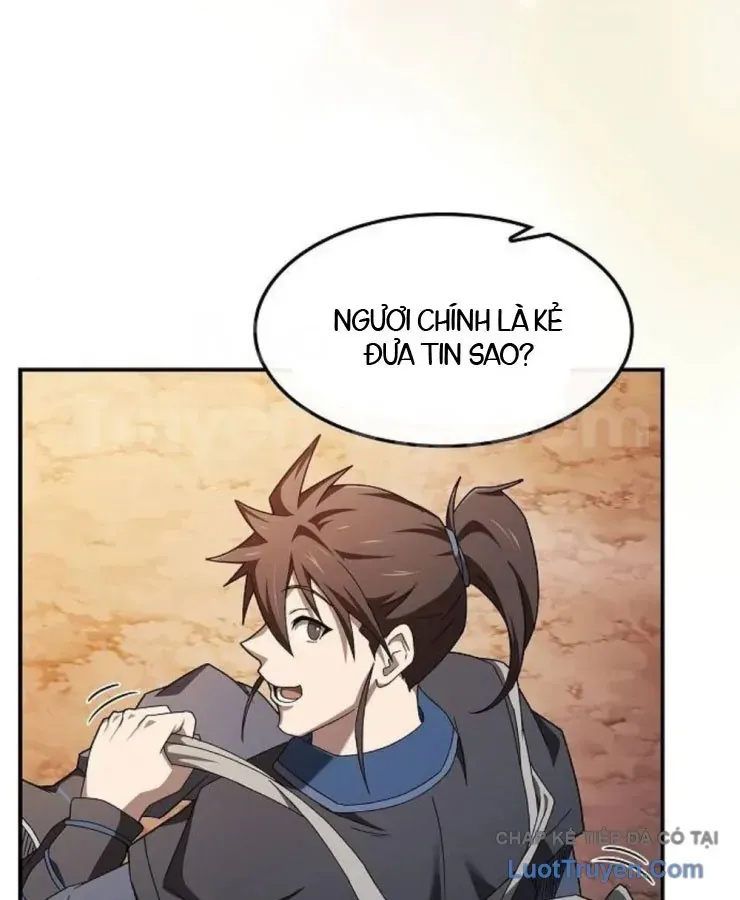 Võ Thần Nạp Tiền Chapter 7 - Trang 12