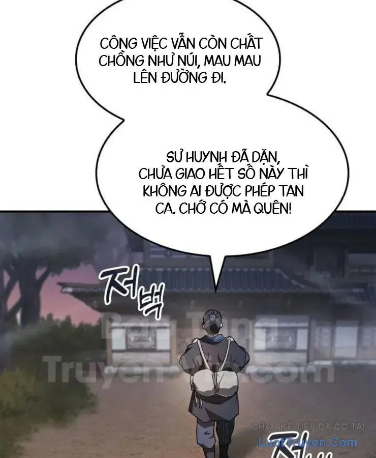 Võ Thần Nạp Tiền Chapter 7 - Trang 15