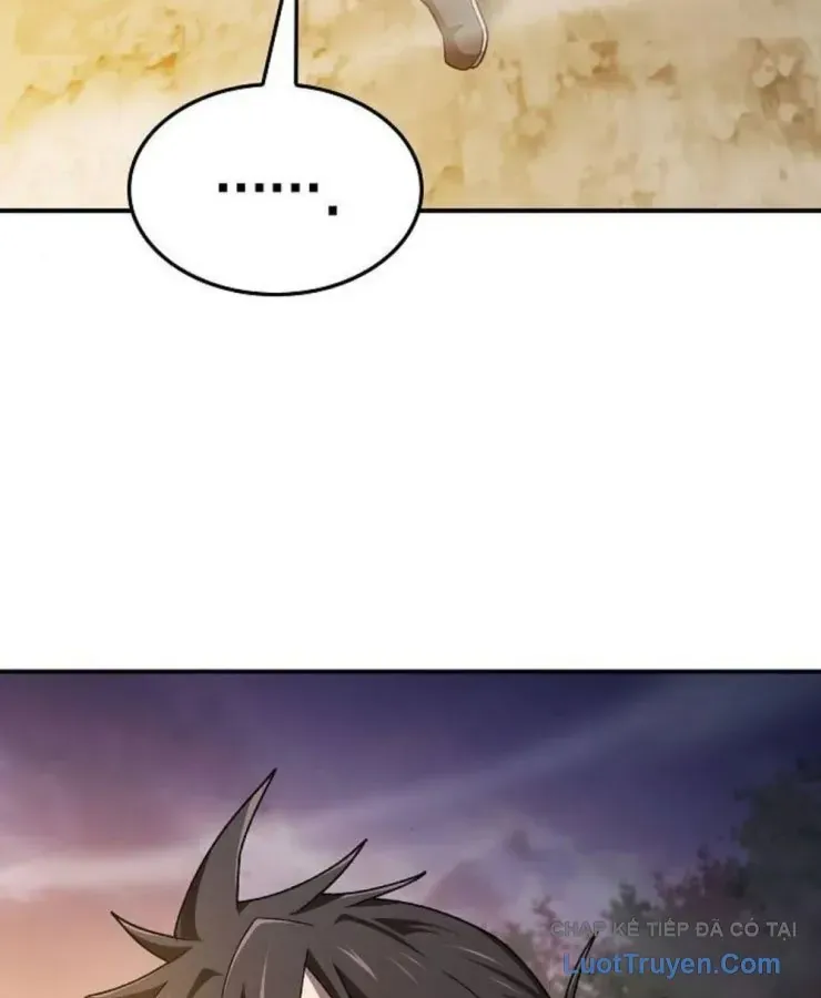 Võ Thần Nạp Tiền Chapter 7 - Trang 17