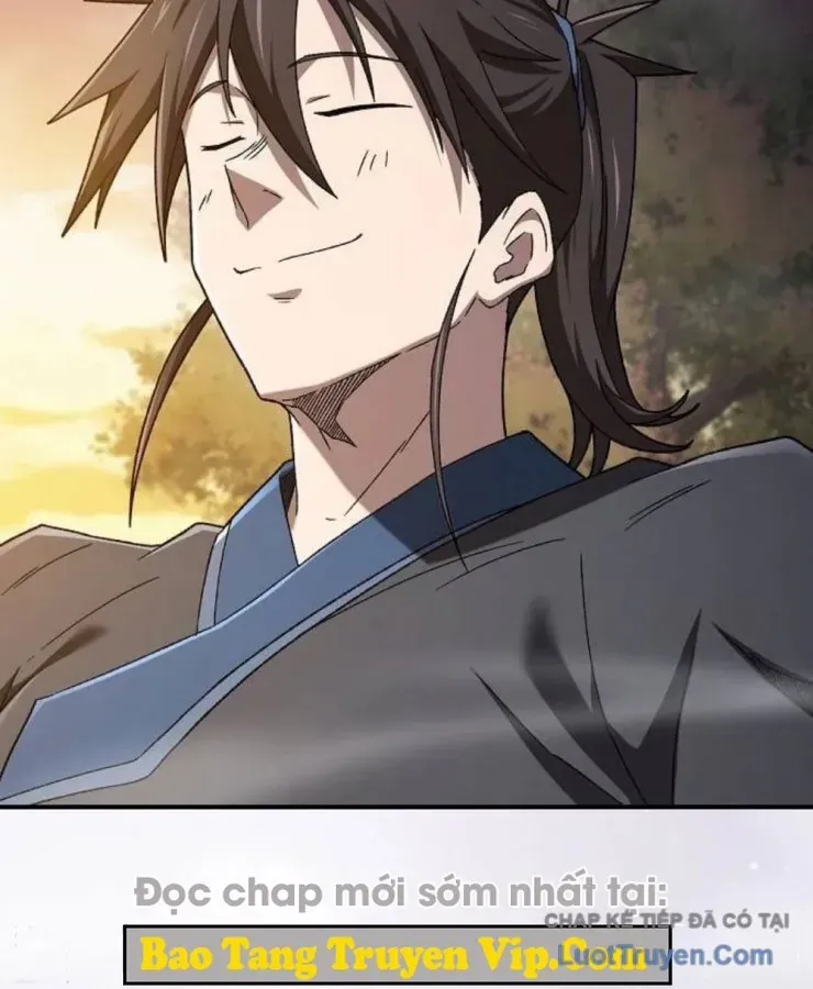 Võ Thần Nạp Tiền Chapter 7 - Trang 18