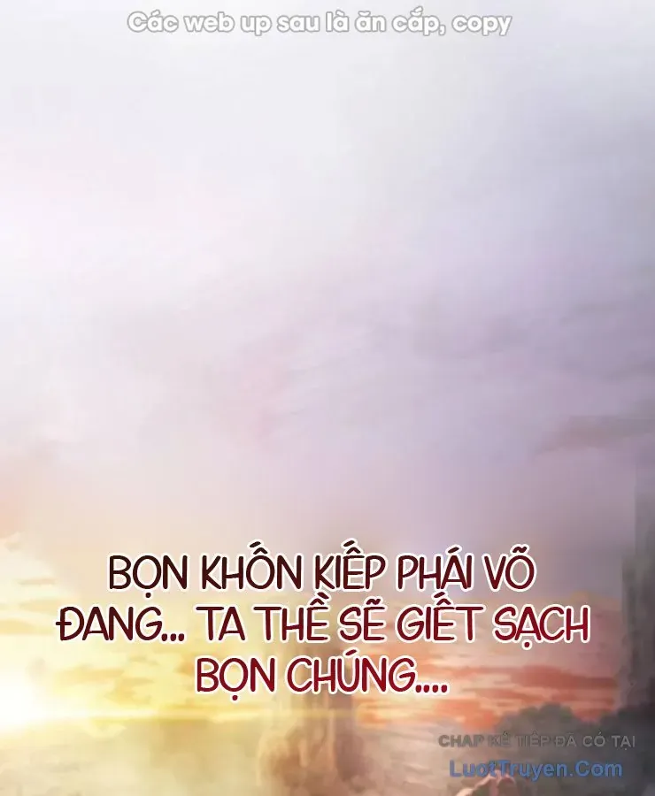 Võ Thần Nạp Tiền Chapter 7 - Trang 19