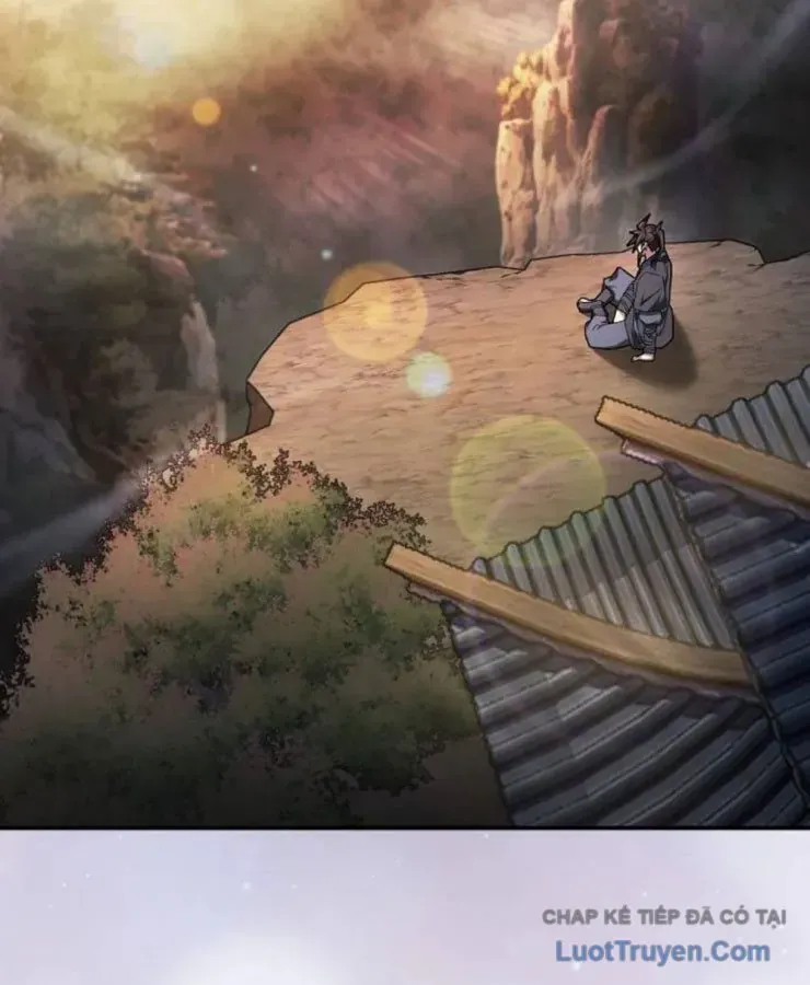Võ Thần Nạp Tiền Chapter 7 - Trang 20