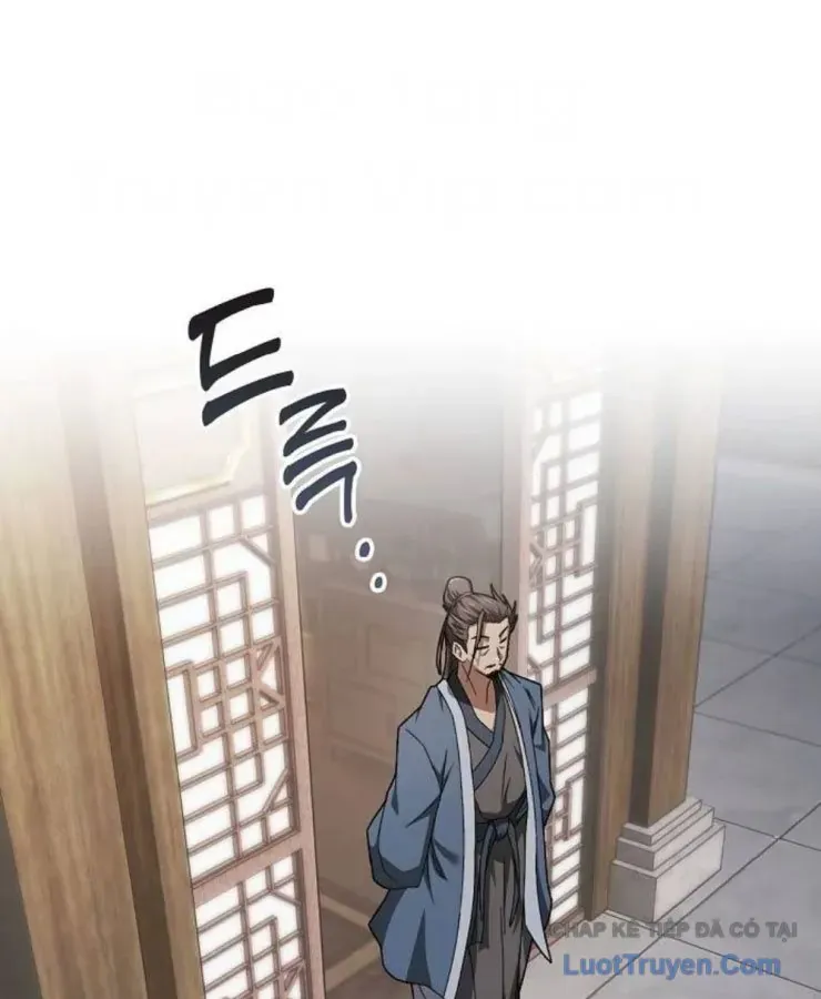 Võ Thần Nạp Tiền Chapter 7 - Trang 23