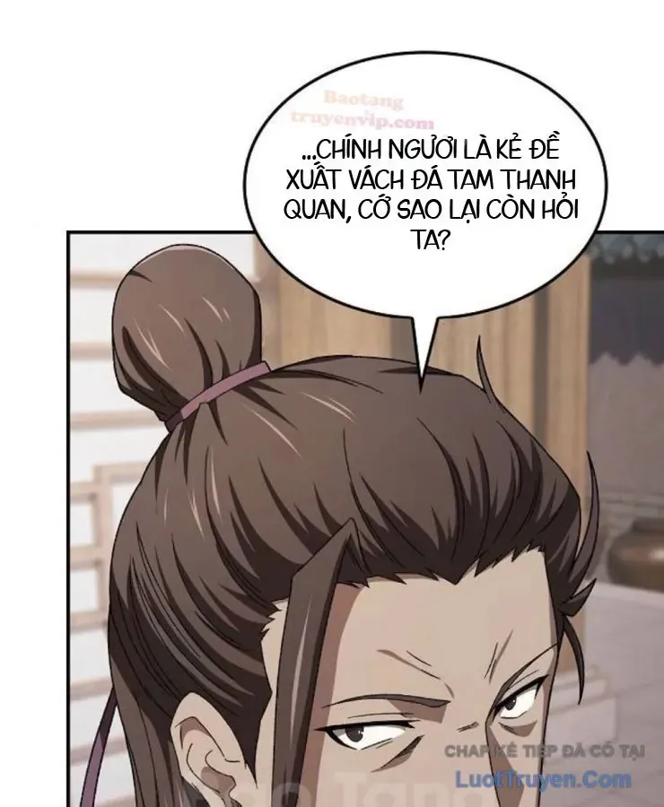 Võ Thần Nạp Tiền Chapter 7 - Trang 28