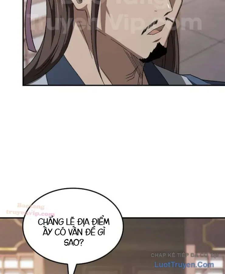Võ Thần Nạp Tiền Chapter 7 - Trang 29