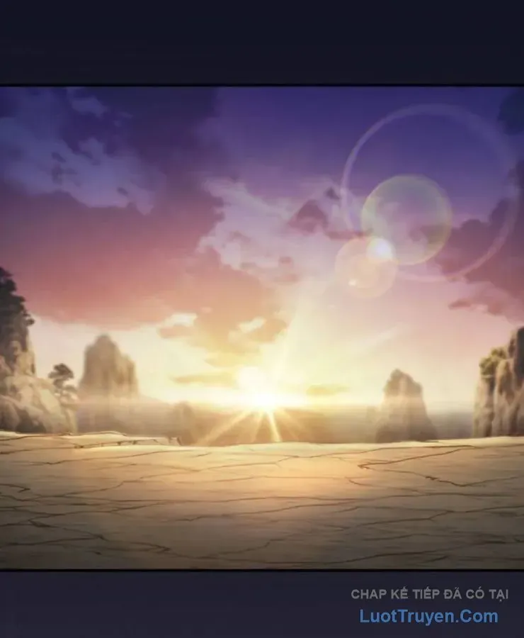 Võ Thần Nạp Tiền Chapter 7 - Trang 3