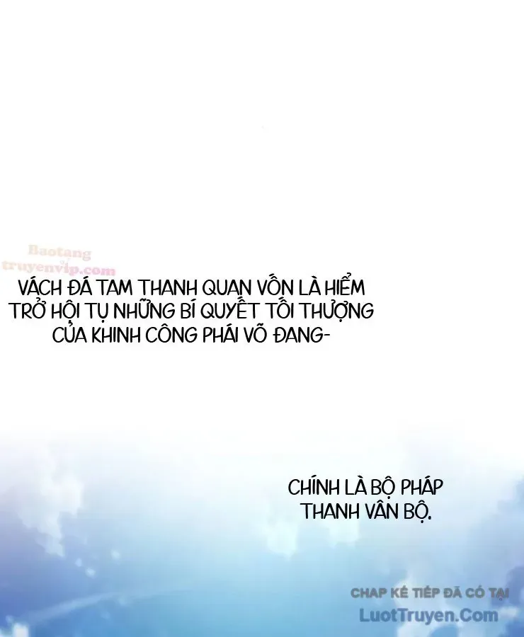 Võ Thần Nạp Tiền Chapter 7 - Trang 31