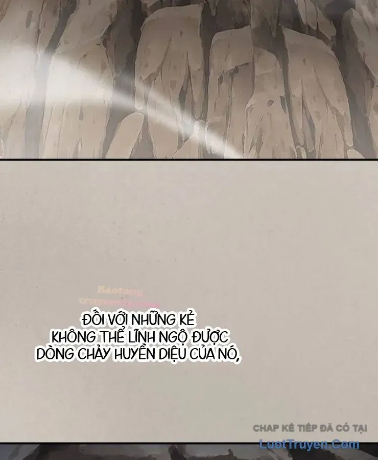 Võ Thần Nạp Tiền Chapter 7 - Trang 33